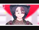 【第五人格MMD】スクランブル交際【探鉱者・庭師】