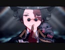 【第五人格MMD】Adios