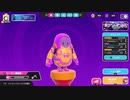 【ゆっくり実況プレイ】弱者サバイバル【Fall Guys: Ultimate Knockout】