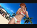 【DoaX3】イベントパラダイスランダム
