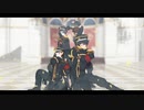 【第五人格MMD】クレイジービート