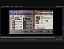[プレイ動画]　戦国無双４－Ⅱの天正華合戦をもとかでプレイ