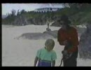マイケル・ジャクソン Private Home Movie Part 10