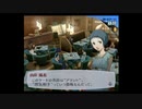 ペルソナ3(F)を久しぶりに楽しむ(実況)　part64