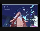 八重神子 リョナ ゲームオーバー Yae Miko Ryona p4 Genshin Impact 原神 げんしん