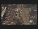 ﾊﾞｲｵﾊｻﾞｰﾄﾞ4 ﾋﾞﾋﾞﾘ(発狂)実況雑談 part.2