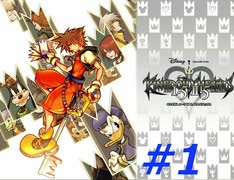 【パチクル】失う恐怖と立ち向かう物語【COM】【プラウド】＃１