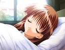 【勝 あしたの雪之丞2】続 エロゲ初心者の青春はいま…PART21【実況】