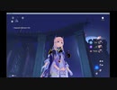 珊瑚 宮 心海 リョナ ゲームオーバー Kokomi Ryona p3 Genshin Impact 原神 げんしん