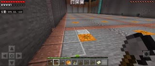 Minecraft…整地始めました　Part18