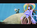 ノリと勢いのABZU