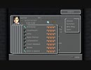 ファイナルファンタジーIX 『コンプリート』 PC