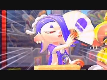 バァン！(大破)カラ街.mp1