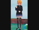 【アニメ】今日のダンス 2022/10/09【お絵かきAI】【まとめなな 】