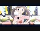 あーんしてあげるよ
