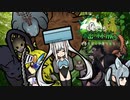 俺たち密林族.mp13【Rimworld】