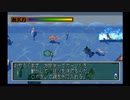 sc^向日葵と聞いて、ときめきメモリアル２を初プレイ実況　４０