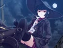 るいは智を呼ぶ　プレイ動画　パート9