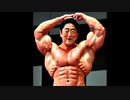 【AI一般総理男性】データなんかねえよ