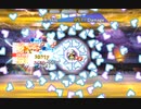 【東方ロストワード】白玉擂台 日次の部(2022/10/03)