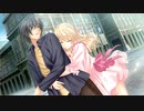 もろびと こぞりて ～JOY TO THE WORLD! THE LORD IS COME～ プレイ動画　パート33　歌乃END