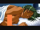 DESIRE 完全版　プレイ動画　パート37　アルバート編23