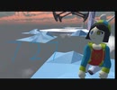 Human fall flat MODステージ攻略 その７２７