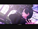 【シェリン・バーガンディ】夏に去りし君を想フ【にじさんじMMD】