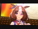 【ウマ娘 プリティーダービー】Make debut!（メイショウドトウ）