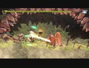 [天穂のサクナヒメ]第26回(26-2) 牙坑道