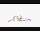 【ゆっくり実況】愛し愛されるスイッチ版DbD Part160