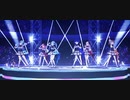 【プロセカMV／自己解釈】Journey【MORE MORE JUMP！】