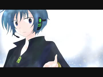【双音レンジ】恒星【オリジナル曲】