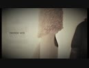 Hijiki - Dancing in the memory(Mirror ver.)