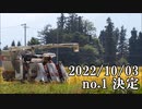 ショートサーキット出張版読み上げ動画8164