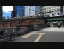 きっと青春が聞こえる