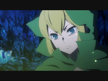 ダンジョンに出会いを求めるのは間違っているだろうかⅣ　新章　迷宮篇　第11話　過酷―エンドレス―