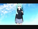 こぼれてしまった高得点願望