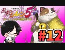 【不思議のダンジョン】その12原始に続く穴【風来のシレン5plus】