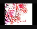 【パワー系ボーカル】-ERROR【歌ってみた】