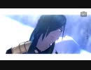【MMD刀剣乱舞】酔いどれ知らず【にっかり青江】