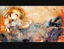 初音ミク『メルヘンヘラ』 HATSUNE MIKU『The Double Suicide』