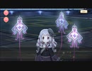 【 マギアレコード】私は魔法少女だから！！【674】Ⅱ部12章⑤