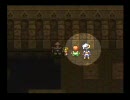 ひと夏の冒険！「マーヴェラス」さわやか実況プレイ　Part11-2