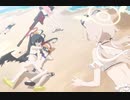 夏空のウィッシュリスト Part1