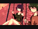 【ユメ-グラフィティ】ゆっくりよみかくんのボクっ娘にっきpart18