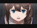 【新作アニメ】『「艦これ」いつかあの海で』本PV【艦隊これくしょん】