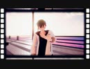【創作MMD】オレンジ