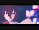 【ウマ娘MMD】理系ウマ娘の理系ポップ【MAD_PV】