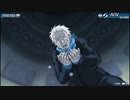 【ゼロエスケープ】9時間9人9の扉生放送（part52）